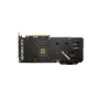Видеокарта ASUS GeForce RTX3080Ti 12Gb TUF GAMING (TUF-RTX3080TI-12G-GAMING) - 5
