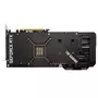 Видеокарта ASUS GeForce RTX3080Ti 12Gb TUF GAMING (TUF-RTX3080TI-12G-GAMING) - 5