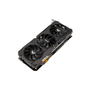Видеокарта ASUS GeForce RTX3080Ti 12Gb TUF GAMING (TUF-RTX3080TI-12G-GAMING) - 6