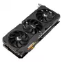 Видеокарта ASUS GeForce RTX3080Ti 12Gb TUF GAMING (TUF-RTX3080TI-12G-GAMING) - 6