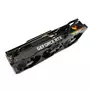 Видеокарта ASUS GeForce RTX3080Ti 12Gb TUF GAMING (TUF-RTX3080TI-12G-GAMING) - 7