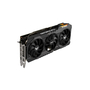 Видеокарта ASUS GeForce RTX3080Ti 12Gb TUF GAMING (TUF-RTX3080TI-12G-GAMING) - 8
