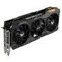 Видеокарта ASUS GeForce RTX3080Ti 12Gb TUF GAMING (TUF-RTX3080TI-12G-GAMING) - 8