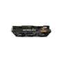 Видеокарта ASUS GeForce RTX3080Ti 12Gb TUF GAMING (TUF-RTX3080TI-12G-GAMING) - 9