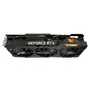 Видеокарта ASUS GeForce RTX3080Ti 12Gb TUF GAMING (TUF-RTX3080TI-12G-GAMING) - 9