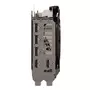 Видеокарта ASUS GeForce RTX3080Ti 12Gb TUF GAMING (TUF-RTX3080TI-12G-GAMING) - 10