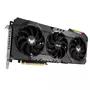 Видеокарта ASUS GeForce RTX3080Ti 12Gb TUF GAMING (TUF-RTX3080TI-12G-GAMING) - 11