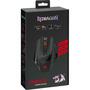 Мышка Redragon Phaser Black (75169) - 7