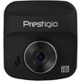 Видеорегистратор Prestigio RoadRunner 325 (PCDVRR325) - 1