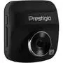 Видеорегистратор Prestigio RoadRunner 325 (PCDVRR325) - 2