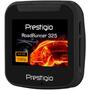 Видеорегистратор Prestigio RoadRunner 325 (PCDVRR325) - 3