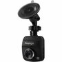 Видеорегистратор Prestigio RoadRunner 325 (PCDVRR325) - 4