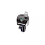 FM модулятор JOYROOM JR-CL02 Bluetooth MP3 2USB QC3.0 Black (JR-CL02) - 2