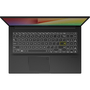 Ноутбук ASUS VivoBook 15 K513EQ-BQ186 (90NB0SK1-M02360) - 3