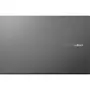 Ноутбук ASUS VivoBook 15 K513EQ-BQ186 (90NB0SK1-M02360) - 7