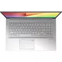 Ноутбук ASUS VivoBook 15 K513EQ-BQ187 (90NB0SK2-M02370) - 3
