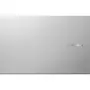 Ноутбук ASUS VivoBook 15 K513EQ-BQ187 (90NB0SK2-M02370) - 7