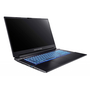 Ноутбук Dream Machines G1650Ti-17 (G1650TI-17UA40) - 1