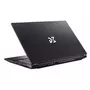 Ноутбук Dream Machines G1650Ti-17 (G1650TI-17UA52) - 2