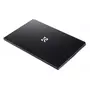 Ноутбук Dream Machines G1650Ti-17 (G1650TI-17UA52) - 3