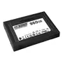 Накопитель SSD U.2 2.5" 960GB Kingston (SEDC1500M/960G) - 1