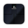 Весы напольные Garmin Index S2 Smart Scale, Intl, Black, 1 pack (010-02294-12) - 3