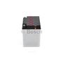 Аккумулятор автомобильный Bosch 30A (0 092 M4F 600) - 1