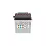 Аккумулятор автомобильный Bosch 30A (0 092 M4F 600) - 2