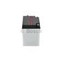 Аккумулятор автомобильный Bosch 30A (0 092 M4F 600) - 3