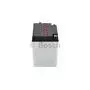 Аккумулятор автомобильный Bosch 30A (0 092 M4F 600) - 3