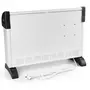 Обогреватель Hölmer HCH-200W - 1
