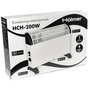 Обогреватель Hölmer HCH-200W - 3