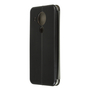Чехол для моб. телефона Armorstandart G-Case Nokia 3.4 Black (ARM59893) - 1