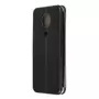 Чехол для моб. телефона Armorstandart G-Case Nokia 3.4 Black (ARM59893) - 1