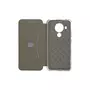 Чехол для моб. телефона Armorstandart G-Case Nokia 3.4 Black (ARM59893) - 2