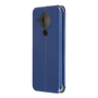 Чехол для моб. телефона Armorstandart G-Case Nokia 3.4 Blue (ARM60059) - 1