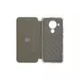 Чехол для моб. телефона Armorstandart G-Case Nokia 3.4 Blue (ARM60059) - 2