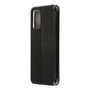 Чехол для моб. телефона Armorstandart G-Case Oppo A54 4G Black (ARM59750) - 1