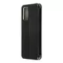 Чехол для моб. телефона Armorstandart G-Case Oppo A54 4G Black (ARM59750) - 1