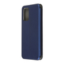 Чехол для моб. телефона Armorstandart G-Case Oppo A54 4G Blue (ARM59751) - 1