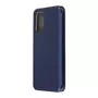 Чехол для моб. телефона Armorstandart G-Case Oppo A54 4G Blue (ARM59751) - 1