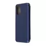 Чехол для моб. телефона Armorstandart G-Case Oppo A74 4G Blue (ARM59753) - 1