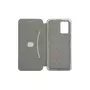 Чехол для моб. телефона Armorstandart G-Case Oppo A74 4G Blue (ARM59753) - 2