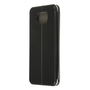 Чехол для моб. телефона Armorstandart G-Case Xiaomi Poco X3 / Poco X3 Pro Black (ARM60060) - 1