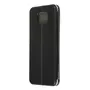 Чехол для моб. телефона Armorstandart G-Case Xiaomi Poco X3 / Poco X3 Pro Black (ARM60060) - 1