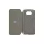 Чехол для моб. телефона Armorstandart G-Case Xiaomi Poco X3 / Poco X3 Pro Black (ARM60060) - 2