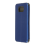 Чехол для моб. телефона Armorstandart G-Case Xiaomi Poco X3 / Poco X3 Pro Blue (ARM60061) - 1