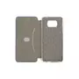 Чехол для моб. телефона Armorstandart G-Case Xiaomi Poco X3 / Poco X3 Pro Blue (ARM60061) - 2