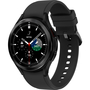 Смарт-часы Samsung SM-R890/16 (Galaxy Watch 4 Classic 46mm) Black (SM-R890NZKASEK) - 1