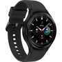 Смарт-часы Samsung SM-R890/16 (Galaxy Watch 4 Classic 46mm) Black (SM-R890NZKASEK) - 2
